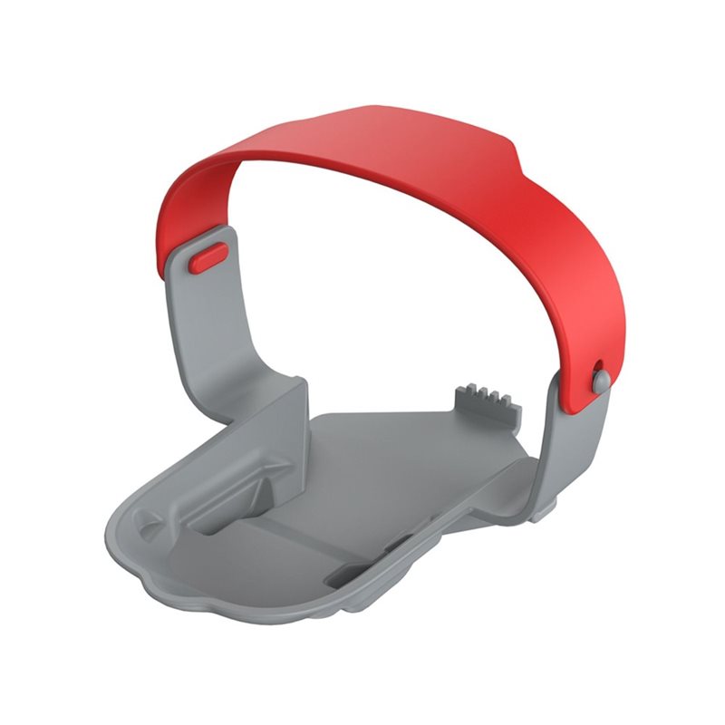 Drone Propeller Holder - A13E-ตัวยึดสายรัดแบบคงที่สำหรับ DJI Air 2S/ Air 2