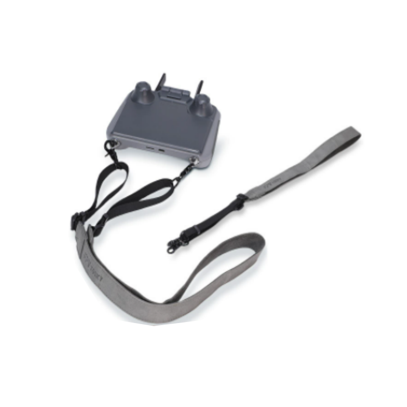 ISURE MARINE UAV หน้าจอรีโมทคอ - Drone Neck Strap บทวิจารณ์และราคา