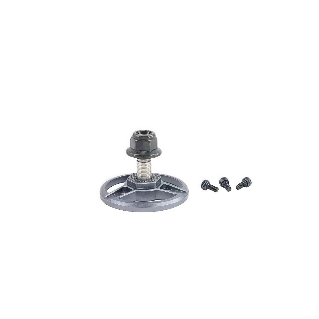 ตัวยึดใบพัดมอเตอร์โดรนแข่ง DJI - Drone Propeller Holder บทวิจารณ์และราคา
