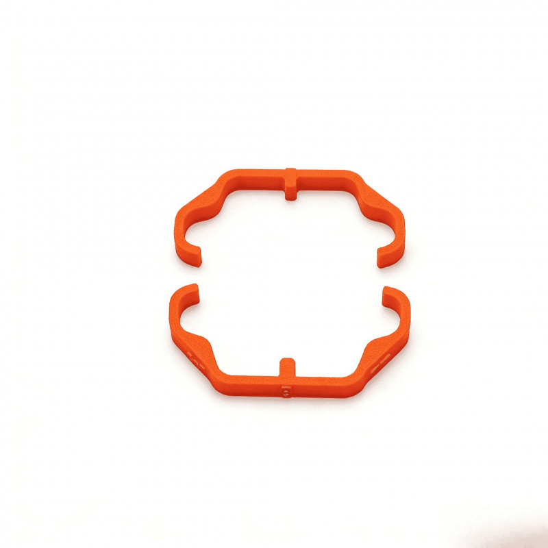 ที่ยึดใบพัดโดรนแบบพับได้ สำหรั - Drone Propeller Holder บทวิจารณ์และราคา