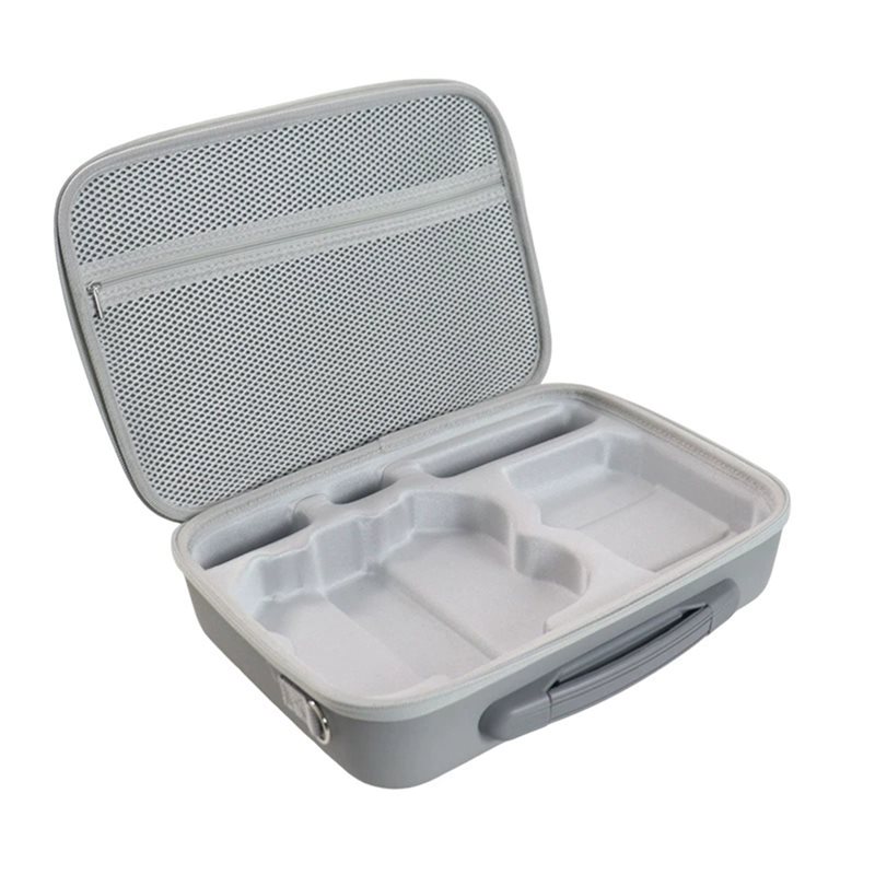 #   กระเป๋าใส่โดรน DJI NEO 2 แ - Drone Hard Shell Case บทวิจารณ์และราคา