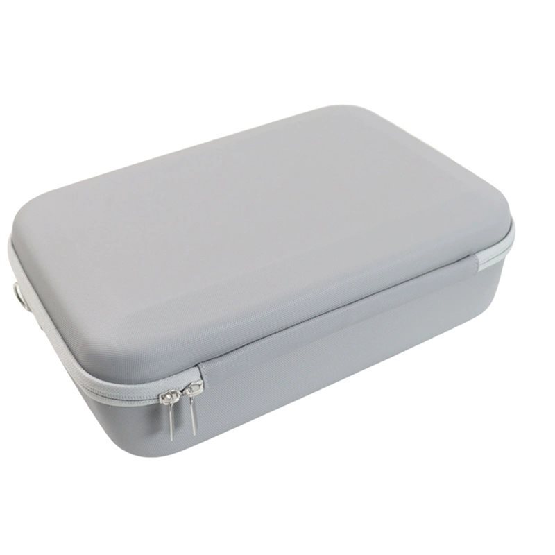 #   กระเป๋าใส่โดรน DJI NEO 2 แ - Drone Hard Shell Case บทวิจารณ์และราคา