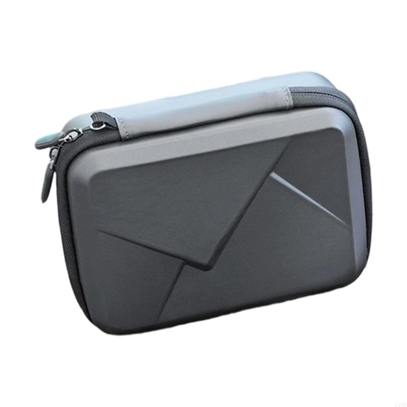 กระเป๋าใส่กล้องแบบ Hard Shell  - Drone Hard Shell Case บทวิจารณ์และราคา