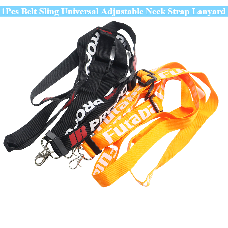 สายคล้องคอแบบปรับได้อเนกประสงค - Drone Neck Strap บทวิจารณ์และราคา