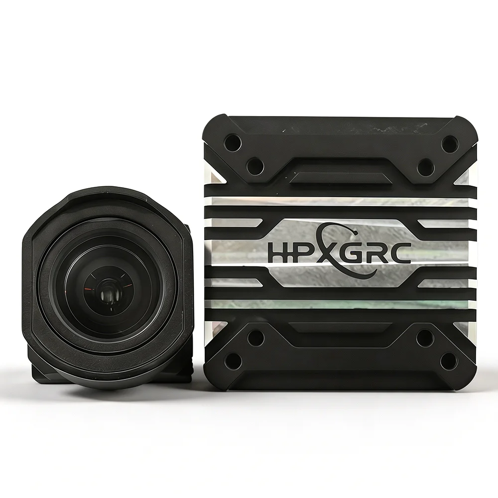ชุดอัพเกรด HPXGRC O4 Air Unit, - Drone Controller Hood บทวิจารณ์และราคา