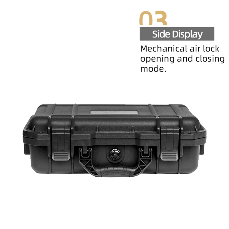 AS95-สําหรับ DJI NEO กระเป๋าป้ - Drone Hard Shell Case บทวิจารณ์และราคา
