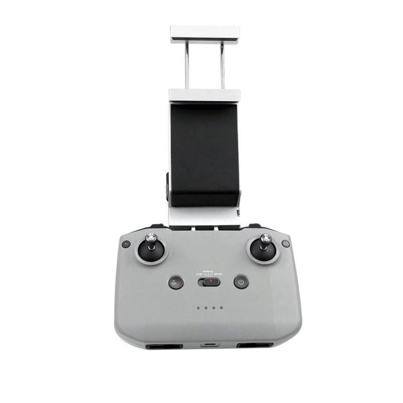 ที่วางโทรศัพท์แท็บเล็ตอะลูมิเน - Drone Tablet Mount บทวิจารณ์และราคา